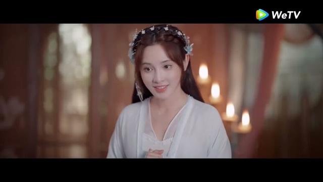 ENG DUB【Romance of a Twin Flower 春闺梦里人】EP03 | A Mask of Memories: Love in the Haifang Exile 🎭🌊| WeTV