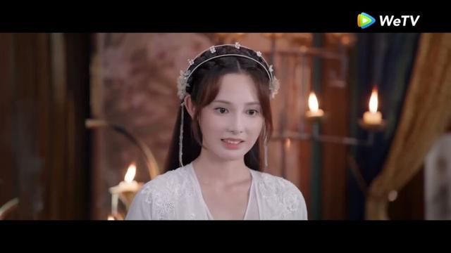 ENG DUB【Romance of a Twin Flower 春闺梦里人】EP02 | A Mask of Memories: Love in the Haifang Exile 🎭🌊| WeTV