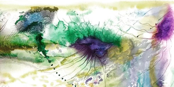 Michellar - Never Say Sorry