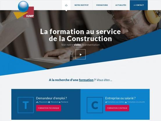 Formations Pôle d'Innovation Technologique National en Restauration du Patrimoine Bâti à #Troyes (#Aube) Le Pôle d'Innovation Technologique National en Restauration du Patrimoine Bâti de l’Insti...
Suite 👉 https://artisansdupatrimoine.fr/professionnel/2370/pole-dinnovation-technologique-national-en-restauration-du-patrimoine-bati-troyes
#Artisan #Restauration #Patrimoine