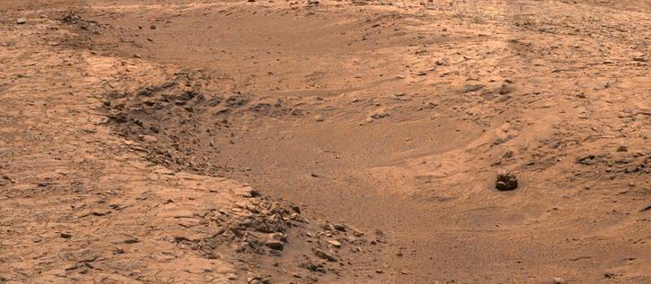 MSL_-_Sol_4668_-_MastCam_(54811740131).jpg