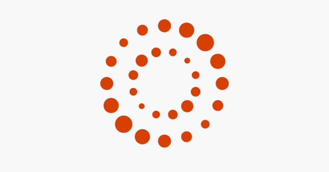 シンガポール、テロの脅威「依然高い」　内務省報告書 | ロイター