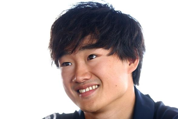 角田裕毅に未来あり!辛口シューマッハが評価一転「キャリア終わり」発言を撤回、2026年残留の可能性示唆 | TopNews - TopNews