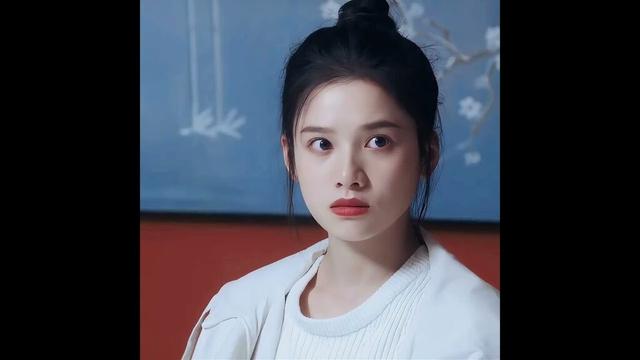 Revenge🤩 #点燃我温暖你 #LighterPrincess #陈飞宇 #arthurchen #zhangjingyi #张婧仪 #cdrama #youku