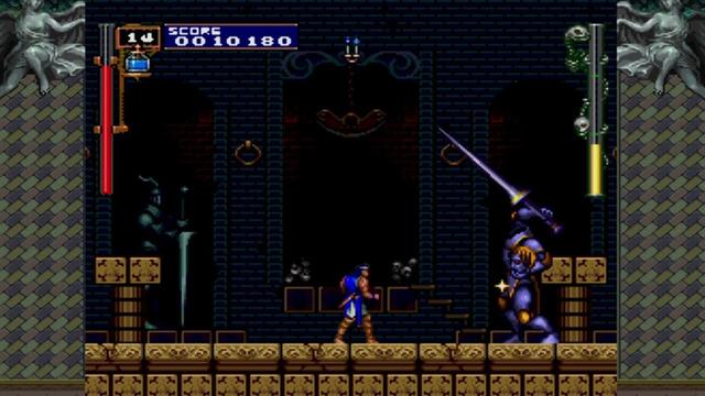 ④👿🔥#Ado🍣#堀優衣✨#鈴木杏奈💯#ZARD💯#SARI✨#モーニング娘25👧#山﨑愛生🐼💯#櫻井梨央✨#芭月沙也子🍮#加瀬百✨#西玲名🎺#美麗✨#島津心美🍮#佐藤二朗✨#二宮和也✨#ひろゆき👨