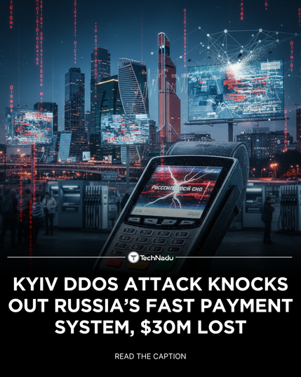 KYIV