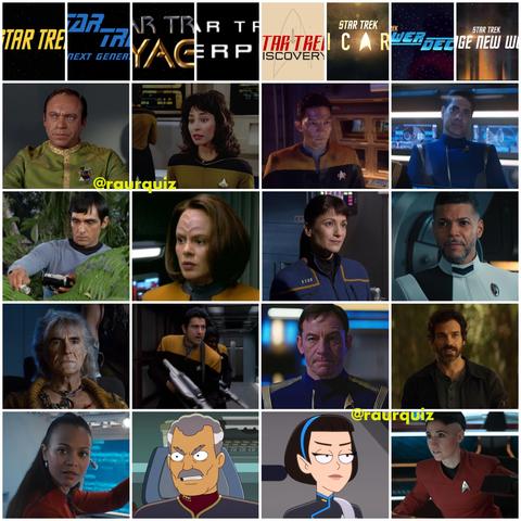 hispanic heritage month star trek