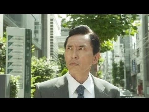 それぞれの孤独のグルメ 中央区日本橋人形町の黒天丼