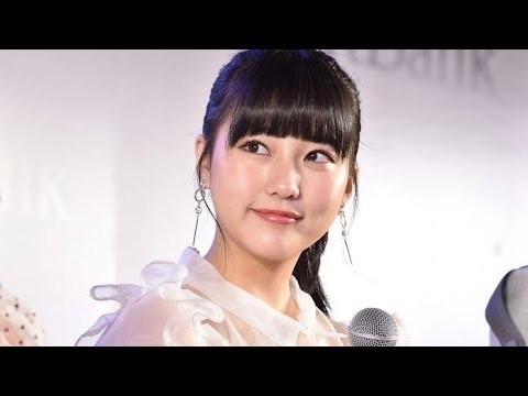 田中美久、王林と「人生初サーフィン」満喫 髪濡れたオフショットも公開で「すっぴん？」「新鮮で可愛い」の声 Japani dramas