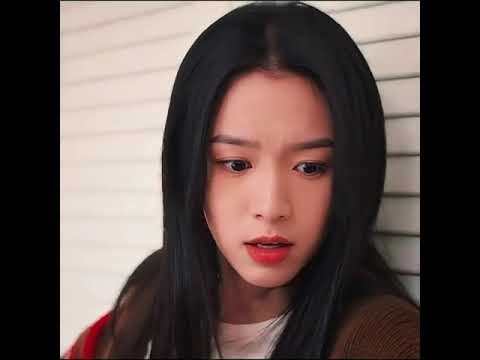 😂😂😂😂 #LinYi #ZhouYe #الجميع_يحبني #EveryoneLovesMe​ #youku #cdrama #shorts