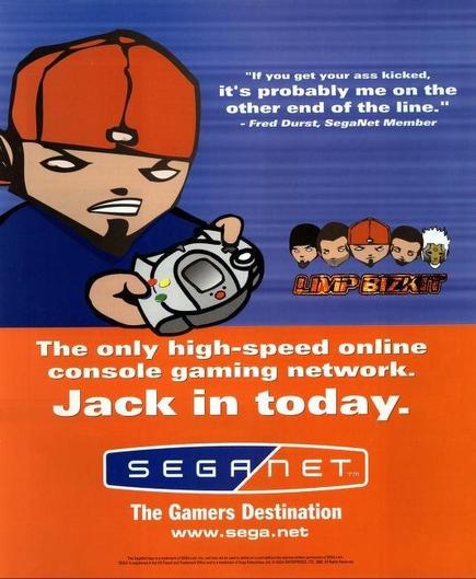 The Sega Dreamcast celebrates its 26th anniversary.