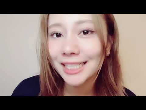 松本 慈子（SKE48 チームKⅡ） CHIKAKO MATSUMOTO 2025年09月25日21時53分10秒