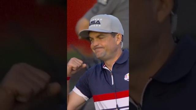 ☝️hole? 🇺🇸 1️⃣🆙