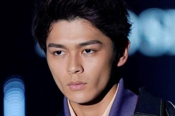 『あんぱん』手塚治虫はアニメ『アンパンマン』初回観られなかったはず？ フィクションならではの名場面に反響 - マグミクス