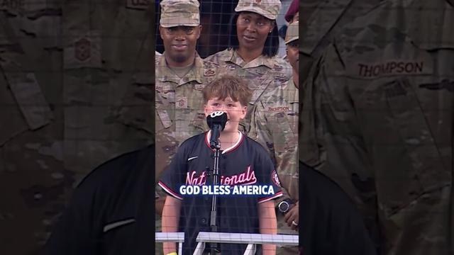 史上最高のプレイボールコール