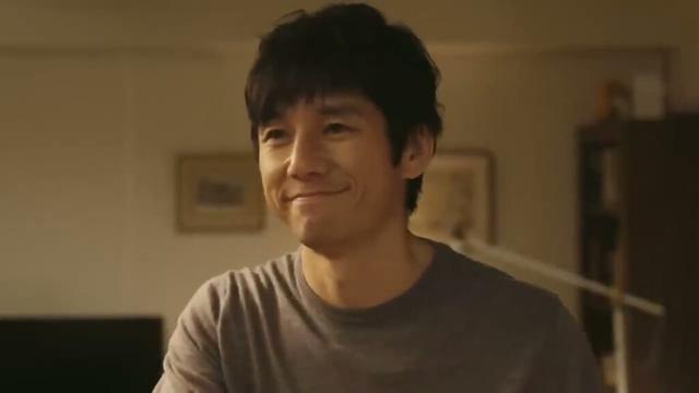 きのう何食べた？ 絶品おかずクレープ