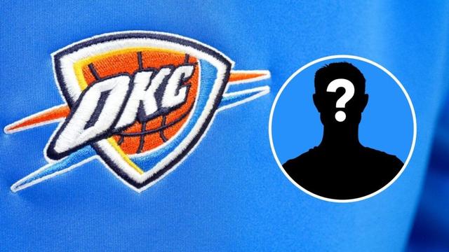 Oklahoma City Thunder may have made mistake with timing of $250m Chet Holmgren contract, says analyst