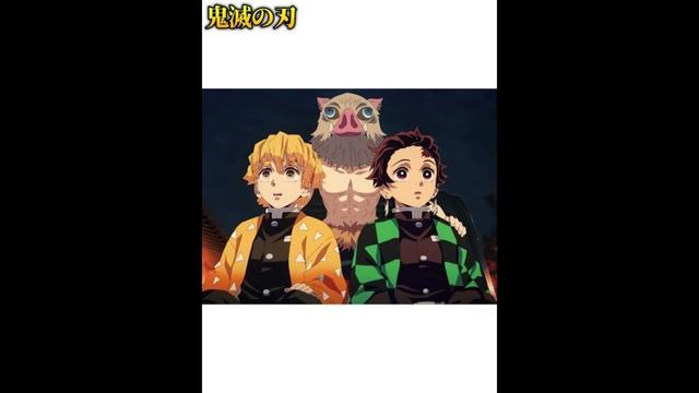 【衝撃】色んなアニメキャラの女装した姿がヤバすぎたｗｗｗｗｗ【第1弾】