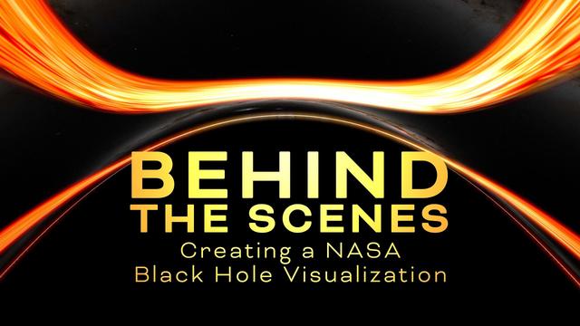 Plunge-_Behind_the_Scenes_Creating_NASA's_Black_Hole_Visualization_(SVS14818).jpg