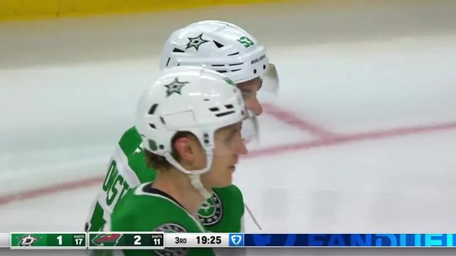 3 Blackhawks Who Could Score 30 Goals In 2025-26