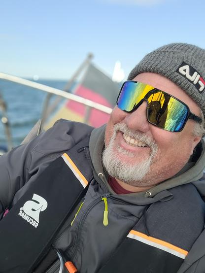 Skipper