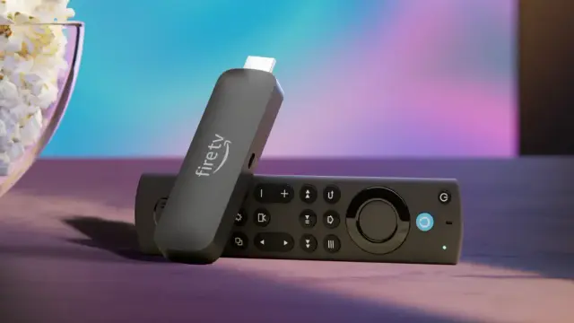 Amazon Fire TV devices are about to change forever – and I'm not sure how I feel about it https://www.t3.com/tech/tvs/amazon-fire-tv-devices-are-about-to-change-forever-and-im-not-sure-how-i-feel-about-it

#Amazon #FireOS #VegaOS