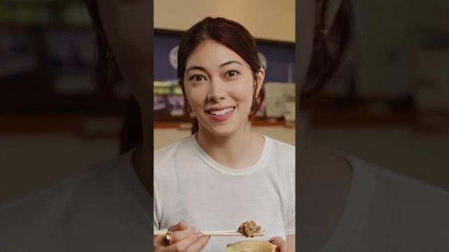 森星超愛「納豆」，冰箱一定要隨時補貨！