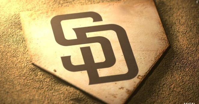 Arraez leads Padres against the Diamondbacks after 4-hit outing | Sports