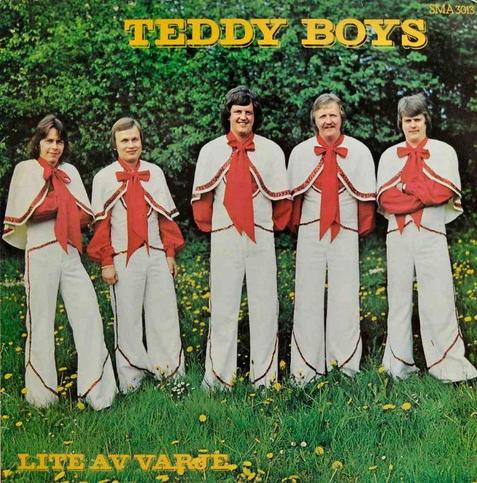 20-des-pires-looks-suedois-des-annees-70-sur-des-pochettes-d-albums-1-teddy-boys