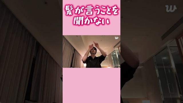 ハートモリを作りたい。#チソン #jisung #nctdream