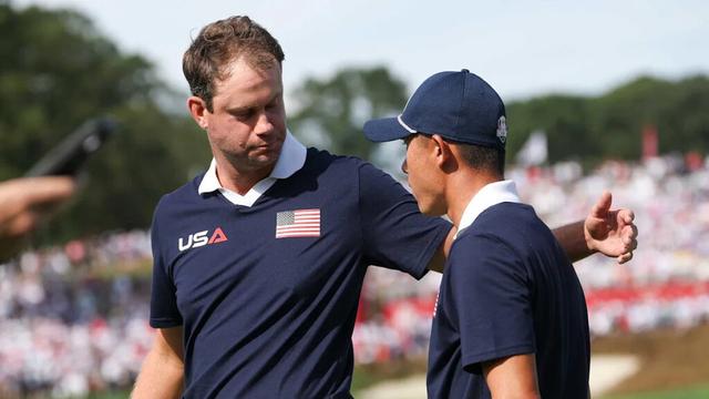 Download app from appStore