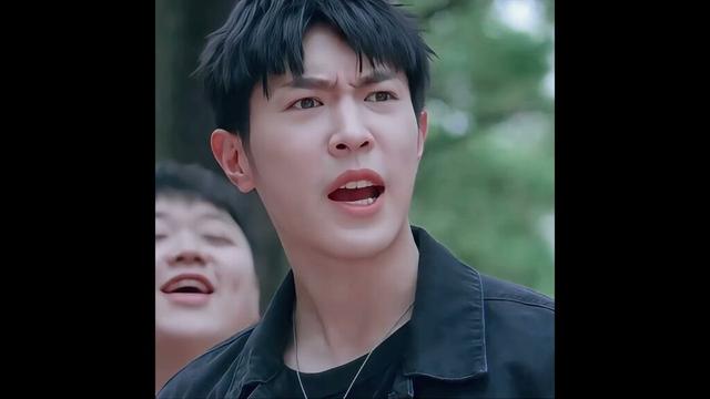 🤣🤣 #偷偷藏不住 #HiddenLove #赵露思 #陈哲远 #优酷 #shorts