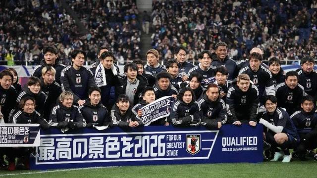 アルゼンチン戦なしか！日本代表、ブラジル戦とのチケット価格比較で見える対戦国とは？ | Football Tribe Japan
