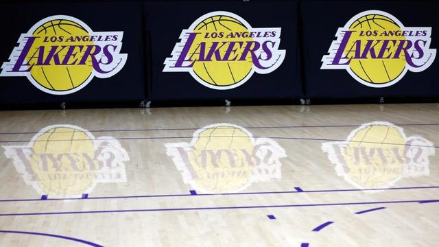 One more game has been added to Lakers' summer league schedule