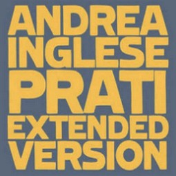 "Prati", di Andrea Inglese (Tic, 2025)