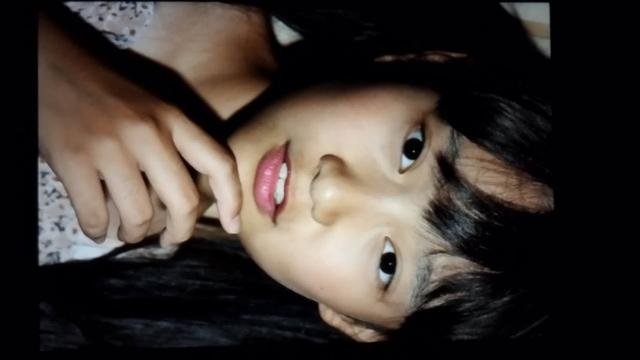 21👹#瓶野神音🫙💯#アイゲキ⚠️#ここみん👧#清原ゆめか✨#山之内りら😘#みんくす🍮#喜多風華​🌼#唯花✨#結莉愛​🍮#AYAKA💃#池田華桜​🌸#木崎こころ​💖#望月心絆​💖#篠﨑玲來👧