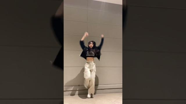 NMB48 泉綾乃 💓💓💓💓