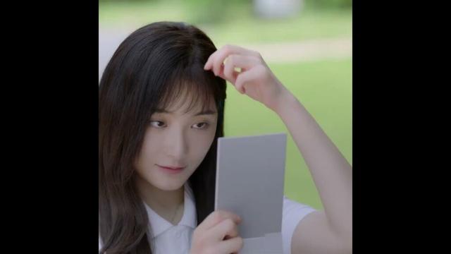 🥰 | Professional Single | YOUKU