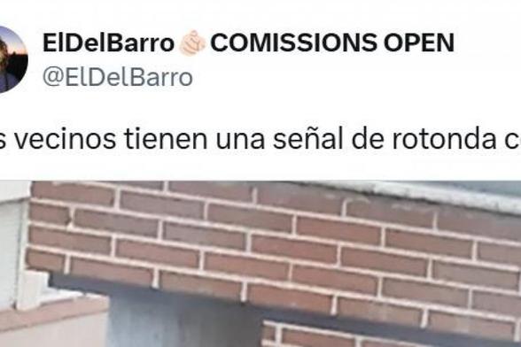 Tuit de @ElDelBarro (@ElDelBarro)