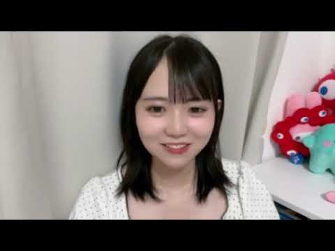 2025年09月28日 宗雪 里香（STU48 2期生）