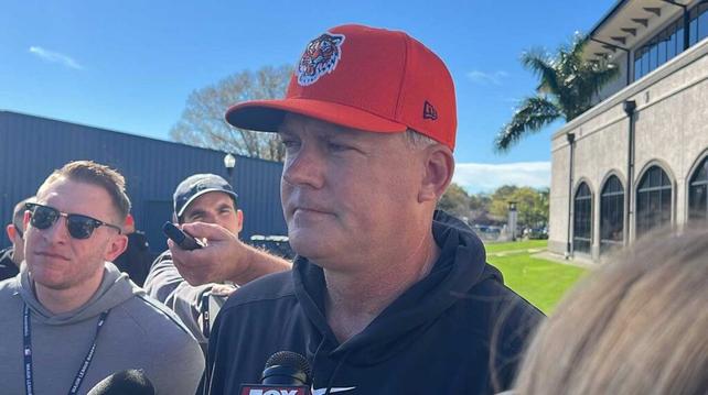 Download app from appStore