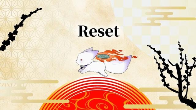 【大神】Reset - Song by平原綾香/Covered by 来音こくり【歌ってみた】