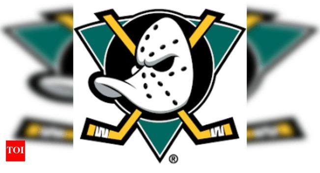 From legends to laughs, every NHL team’s best and worst jersey moments, from Connor Bedard to Alex Ovechkin | NHL News