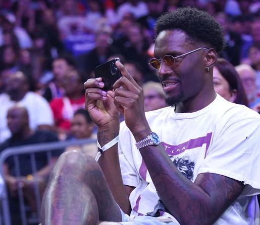 Download app from appStore