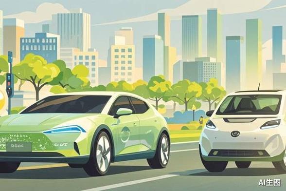 Japanese Electric Vehicle Market: Hybrid Dominance, Low Pure