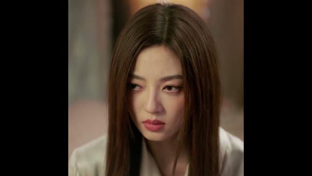 😭She's jealous #挚爱游戏 #GameOfTrueLove #何瑞贤 #樊治欣 #王策 #王祖一 #优酷YOUKU #cdrama