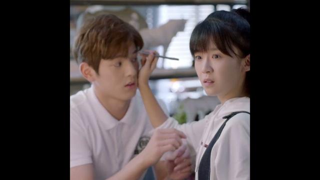 😖 | Professional Single | YOUKU