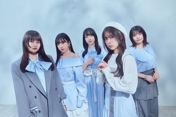 DayRe:がパーソナリティを務める特別番組が10月3日（金）20時～放送決定＆メール大募集！ | 文化放送