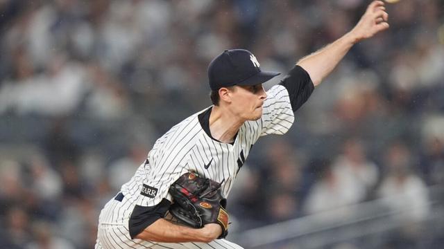 Red Sox and Yankees meet in high-profile Wild Card Series starting Tuesday