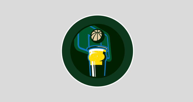 The chapter of errors, part IV: 15 biggest mistakes by the Milwaukee Bucks (2002–2025)
